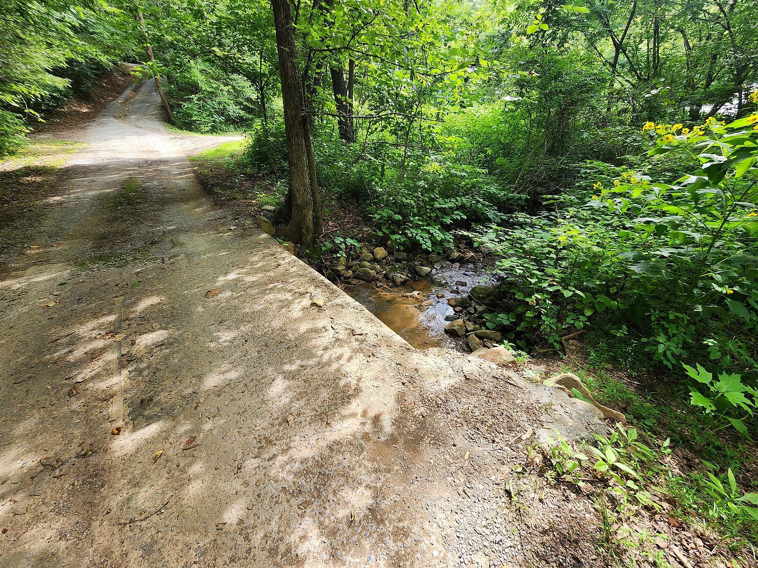 1253 Ryder Church Rd, Bluff City, TN 37618 MLS 9954297 Zillow