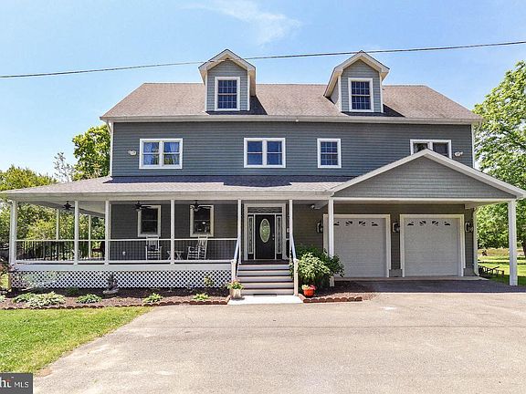 2nd image of 50333 Scotland Beach Rd