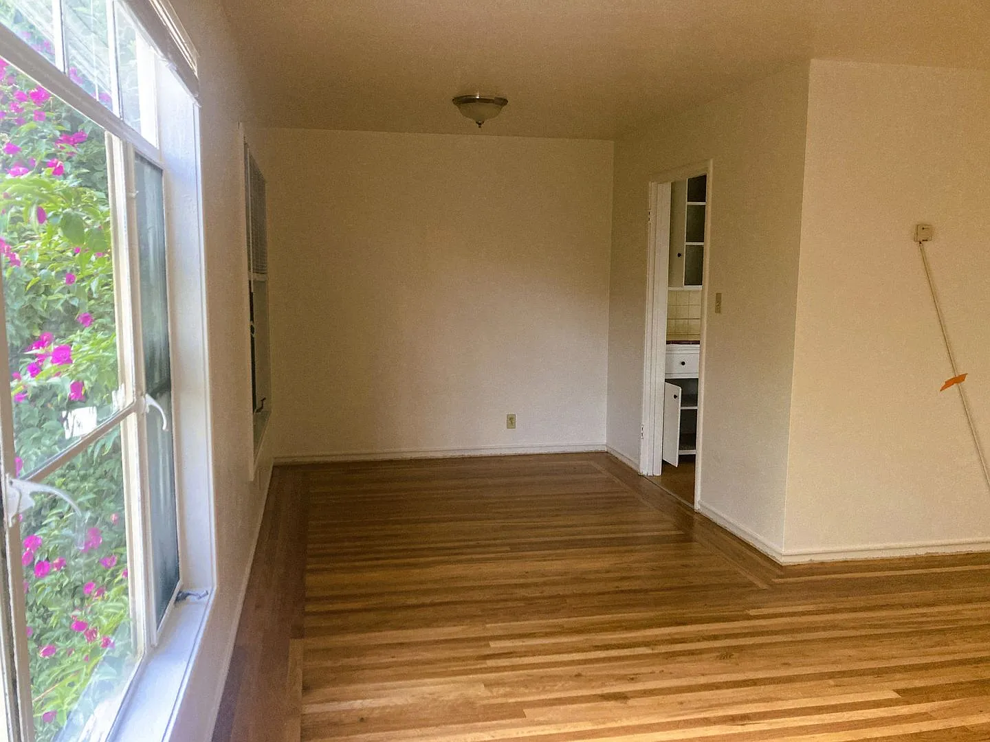 3105 High Street — Photo 3