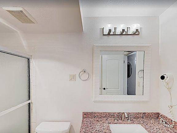 4th image of 1530 Empire Ave #114