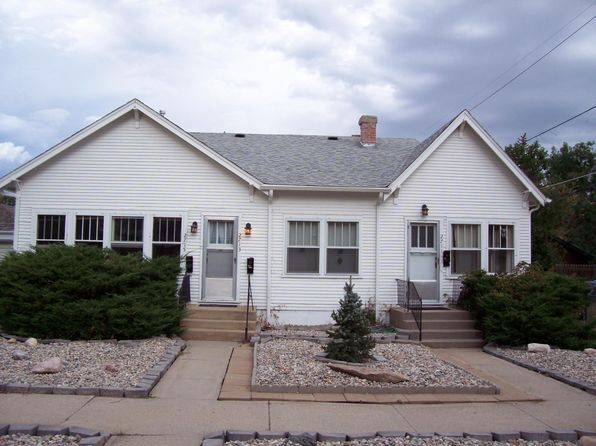 2711 Van Lennen Ave