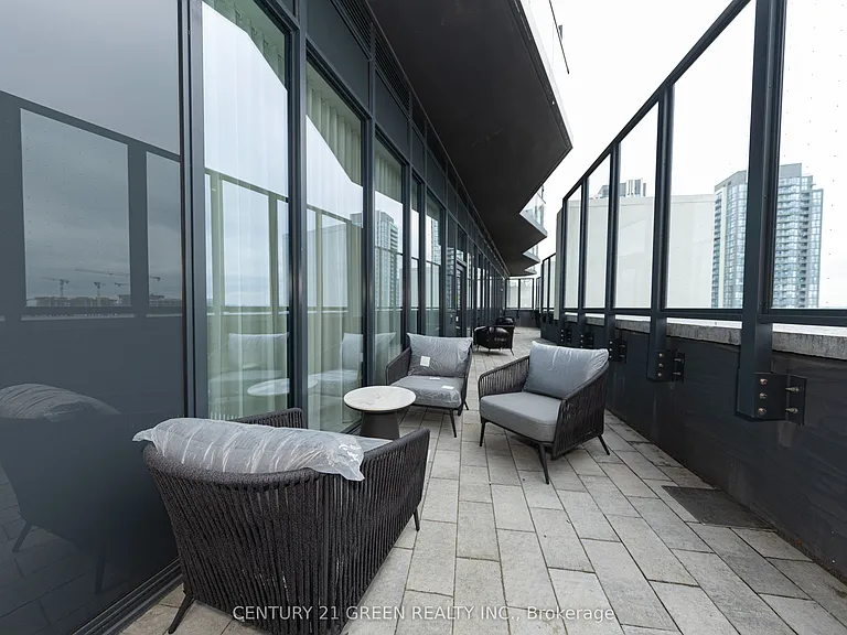 36 Zorra St #110 — Photo 25
