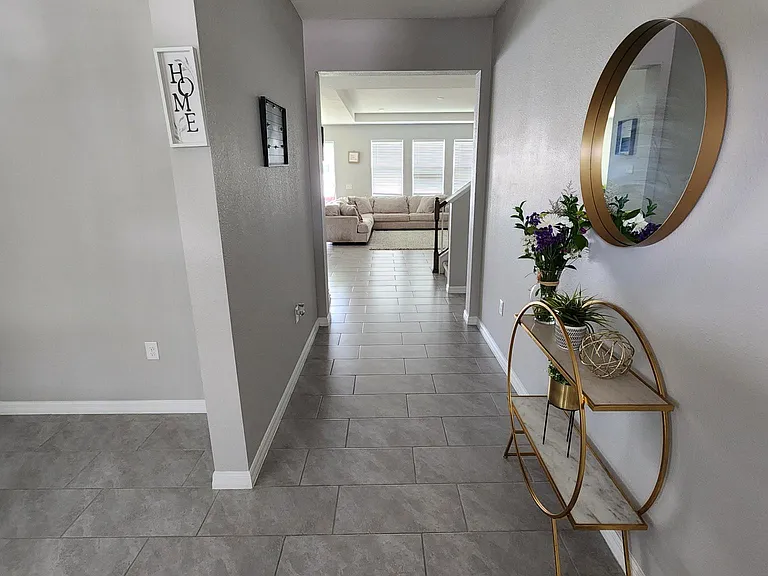 8033 Praise Dr — Photo 11