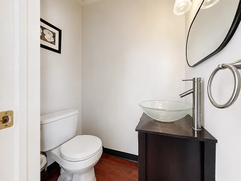 85 Salem Walk — Photo 4