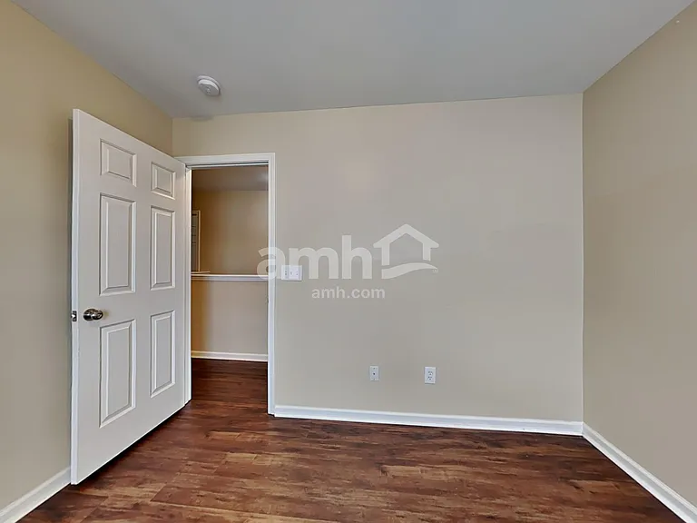 213 Pine Hall Dr — Photo 20