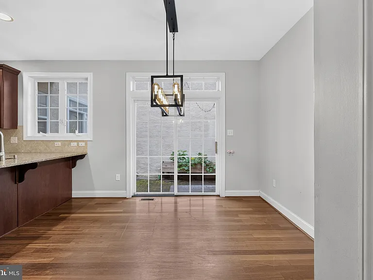 16 Oak Leaf Ln — Photo 25