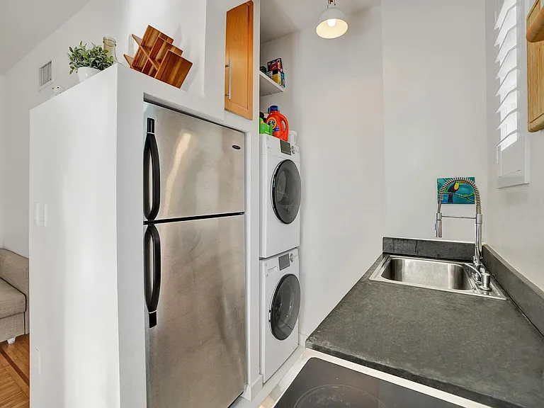 815 Euclid Ave #10 — Photo 20