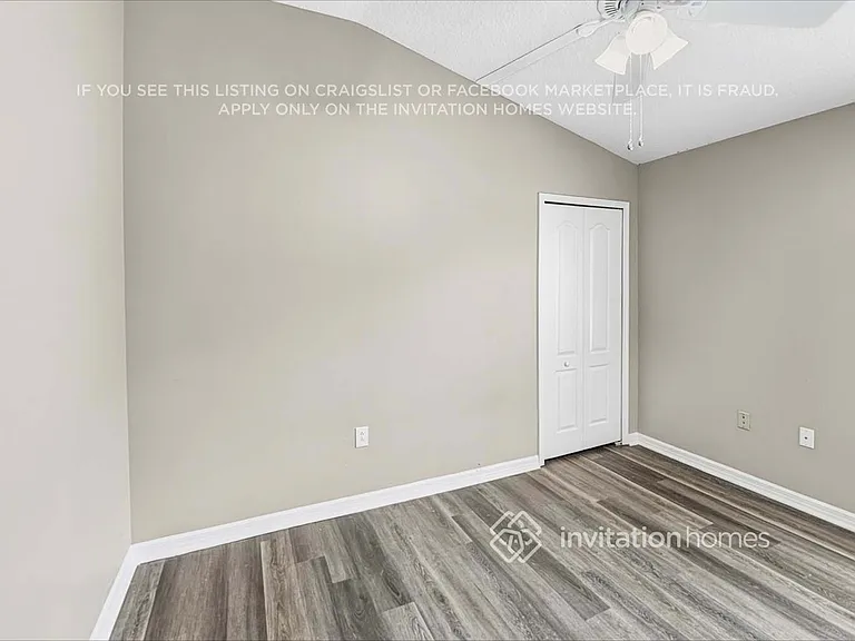 449 Stone Briar Dr — Photo 13