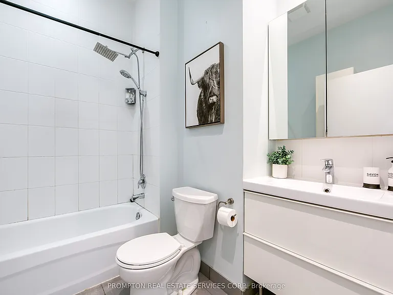 86 Gerrard St E #1B — Photo 15