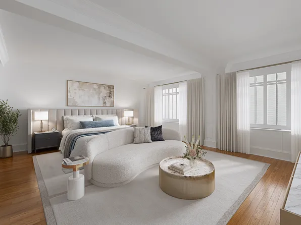 444 East 52nd Street image 17 of 24