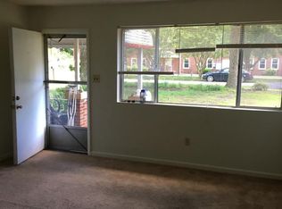 1213 Willow Ave #B, Chesapeake, VA 23325