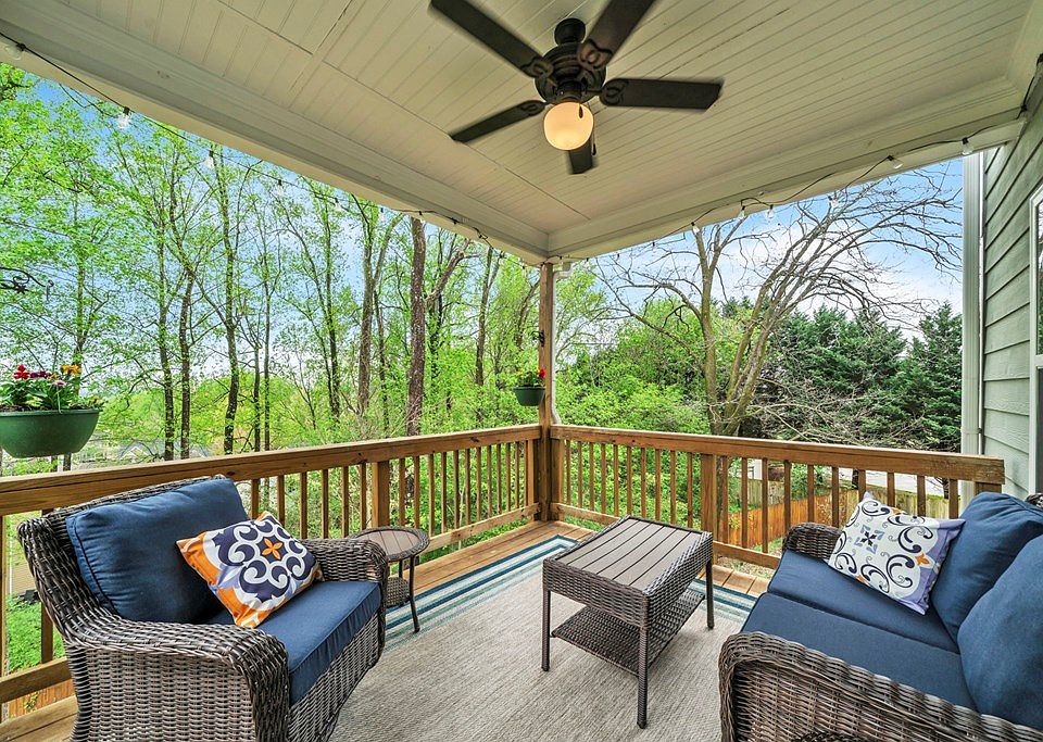 461 Darnell Rd, Canton, GA 30115 Zillow