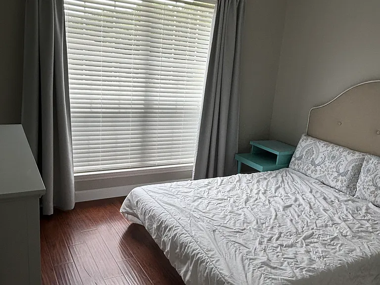 1635 Janet Ln — Photo 16