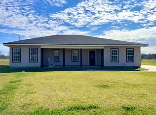 497 Bayou Dularge Rd, Houma, LA 70363
