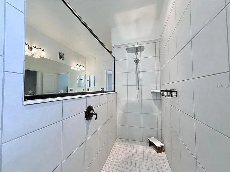 6456 Doe Path Ct — Photo 20