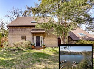 635 Shore Rd, Severna Park, MD 21146