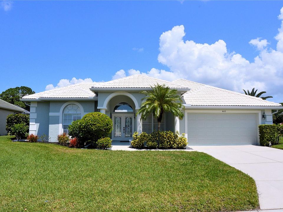 1st image of 445 Fairway Isles Dr