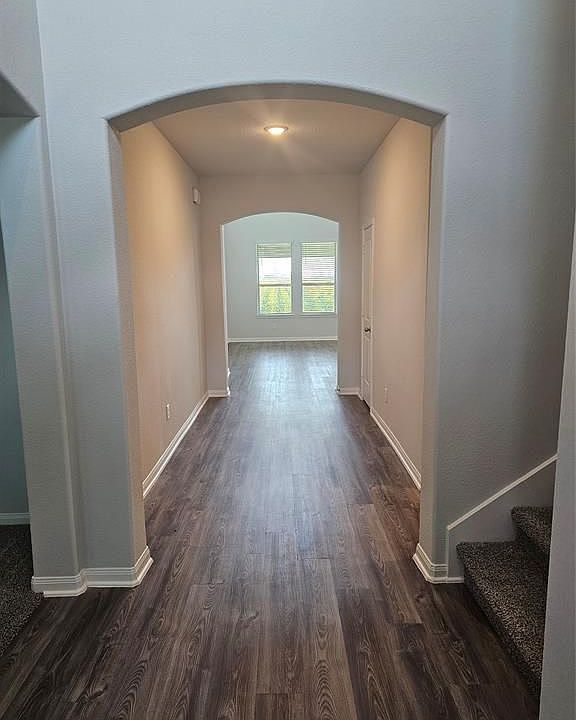 1st image of 1107 Brahma Cir
