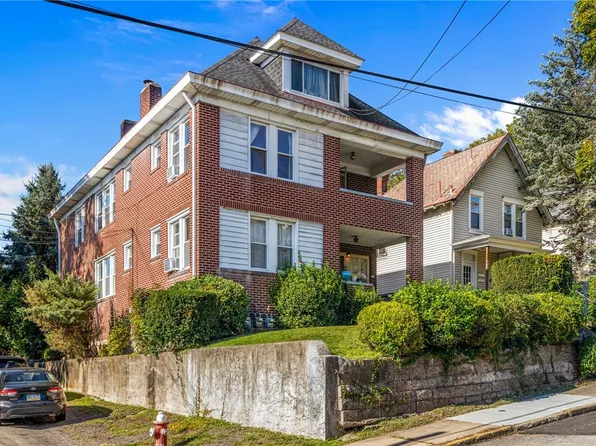 427 Division Ave #429, Pittsburgh, PA 15202