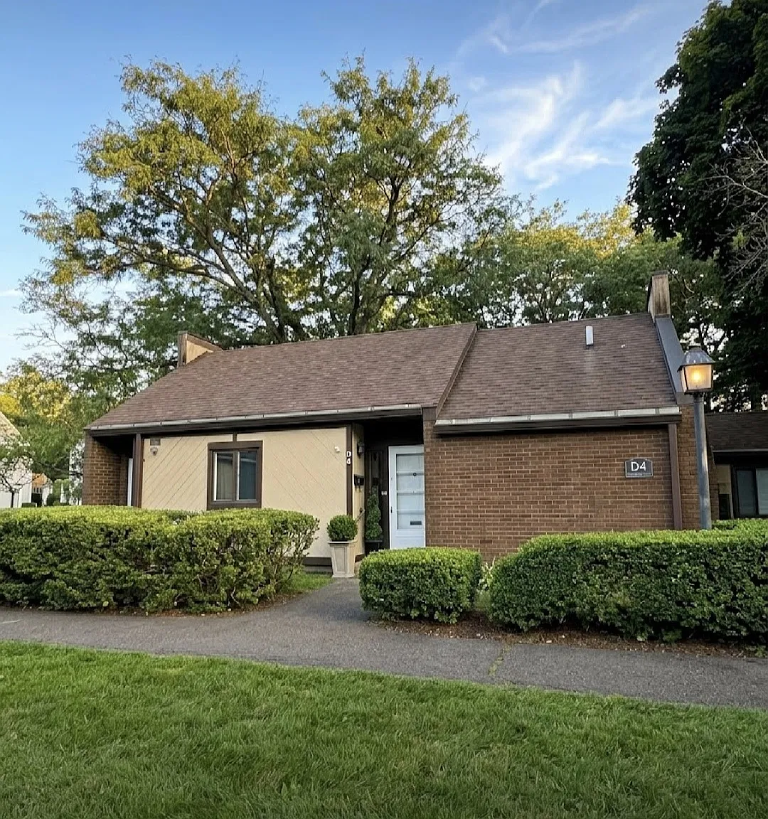 1 bed, 1000 sqft, $1,550 — Photo 1