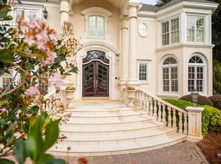 4263 Louis Dr, Valdosta, GA 31605