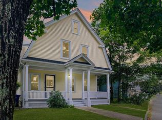 6 Concord St, Maynard, MA 01754