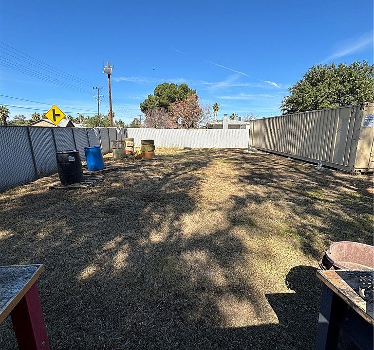 2nd image of 0 Parsons Rd Lot 114