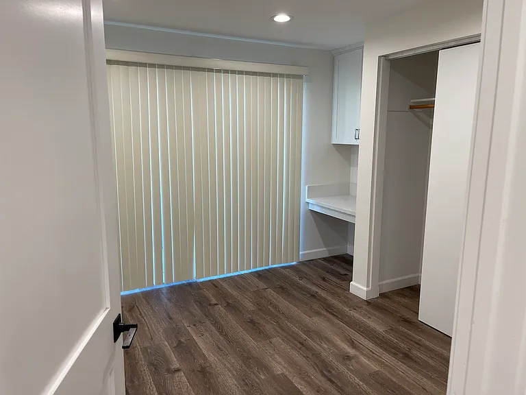 34384 Yucaipa Blvd — Photo 20