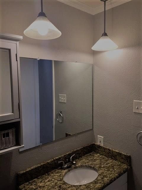 1st image of 2429 Denmark Dr