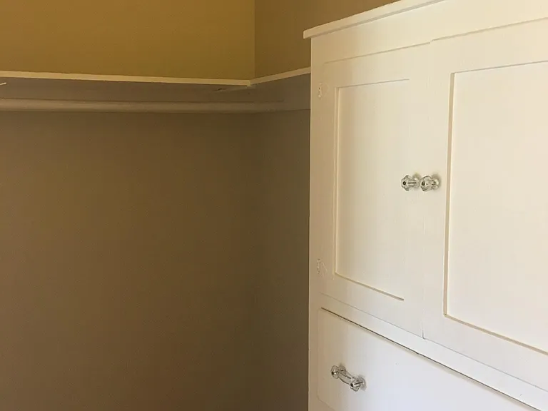 359 S Cochran Ave #9-103 — Photo 11