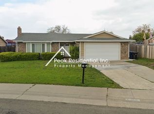 8241 S Country Way, Sacramento, CA 95828