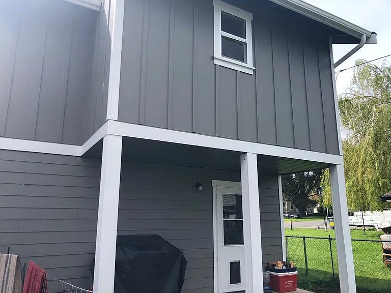2520 Undine St — Photo 26