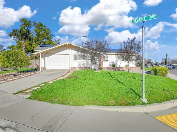 755 Regent Loop, Yuba City, CA 95991
