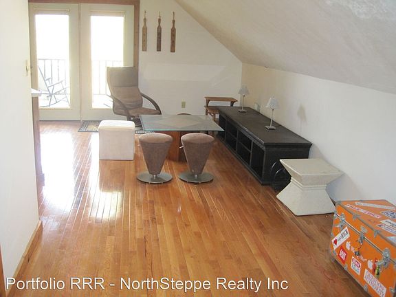 4th image of 105 Chittenden Ave #2878183