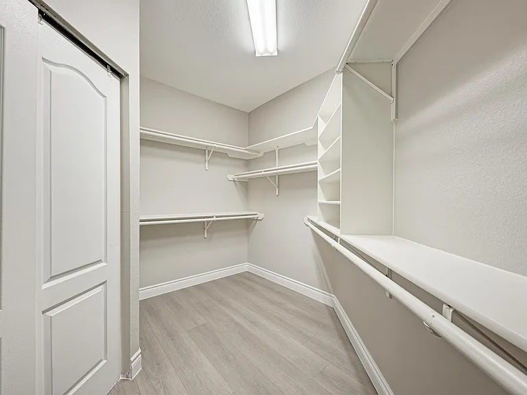 4408 Tello Path — Photo 28