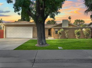 1824 E Orangeburg Ave, Modesto, CA 95355