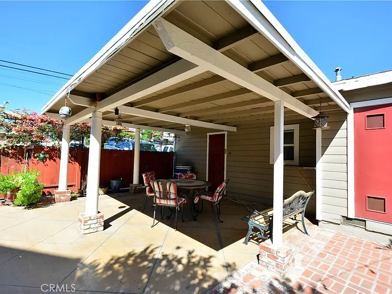 14320 La Cuarta St — Photo 4