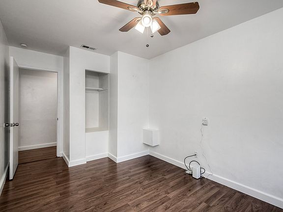 4th image of 338 Rancho Vista Pl