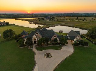 1572 Rabbit Ridge Rd, Heath, TX 75032
