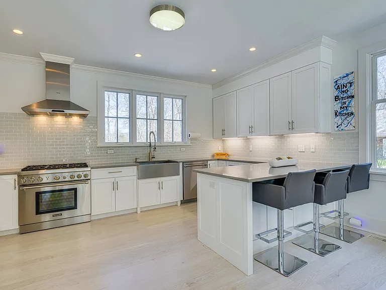127 Narrow Ln — Photo 14