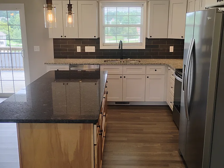 3586 Mill View Xing — Photo 10