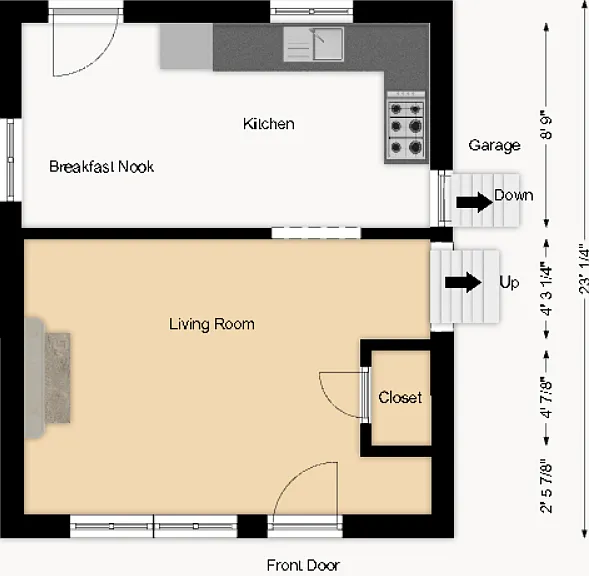 MR6 Main Floor_01062022