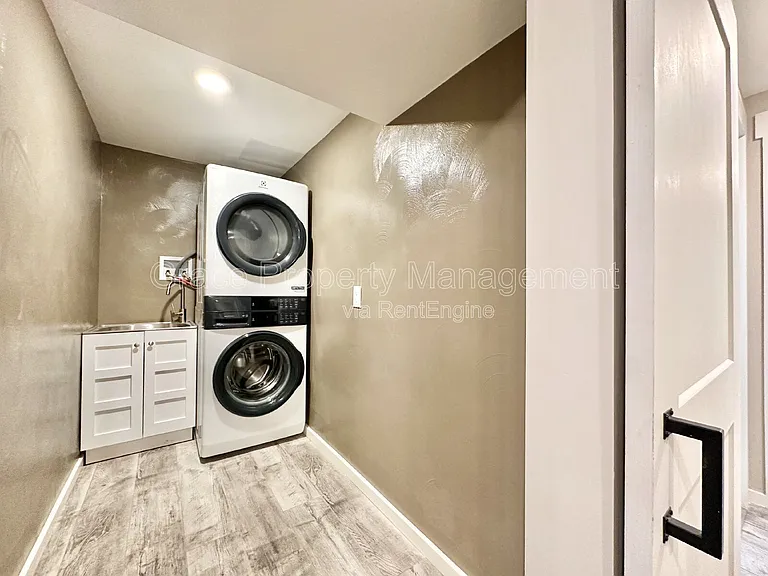 4104 W Eldorado Pl — Photo 20