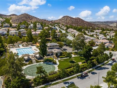 32106 Poppy Way, Lake Elsinore, CA, 92532