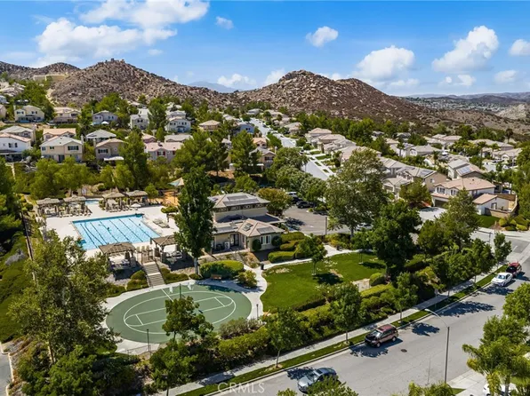 32106 Poppy Way, Lake Elsinore, CA 92532