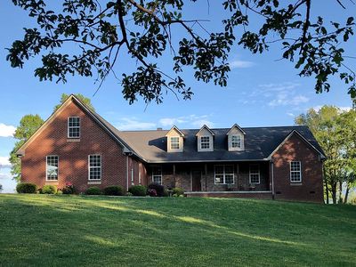 1621 Parton Cir, Seymour, TN 37865 | Zillow