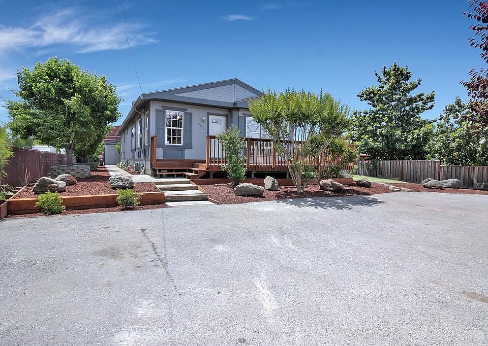 1st image of 250 E San Martin Ave
