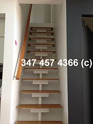 Rented by GTM Property Group 