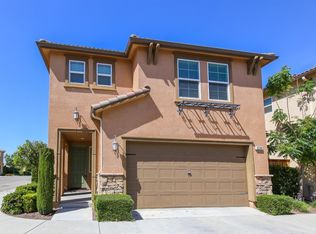 3248 W Nobility Dr, Fresno, CA