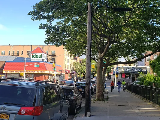 Rented by Signature Property Realty | media 56